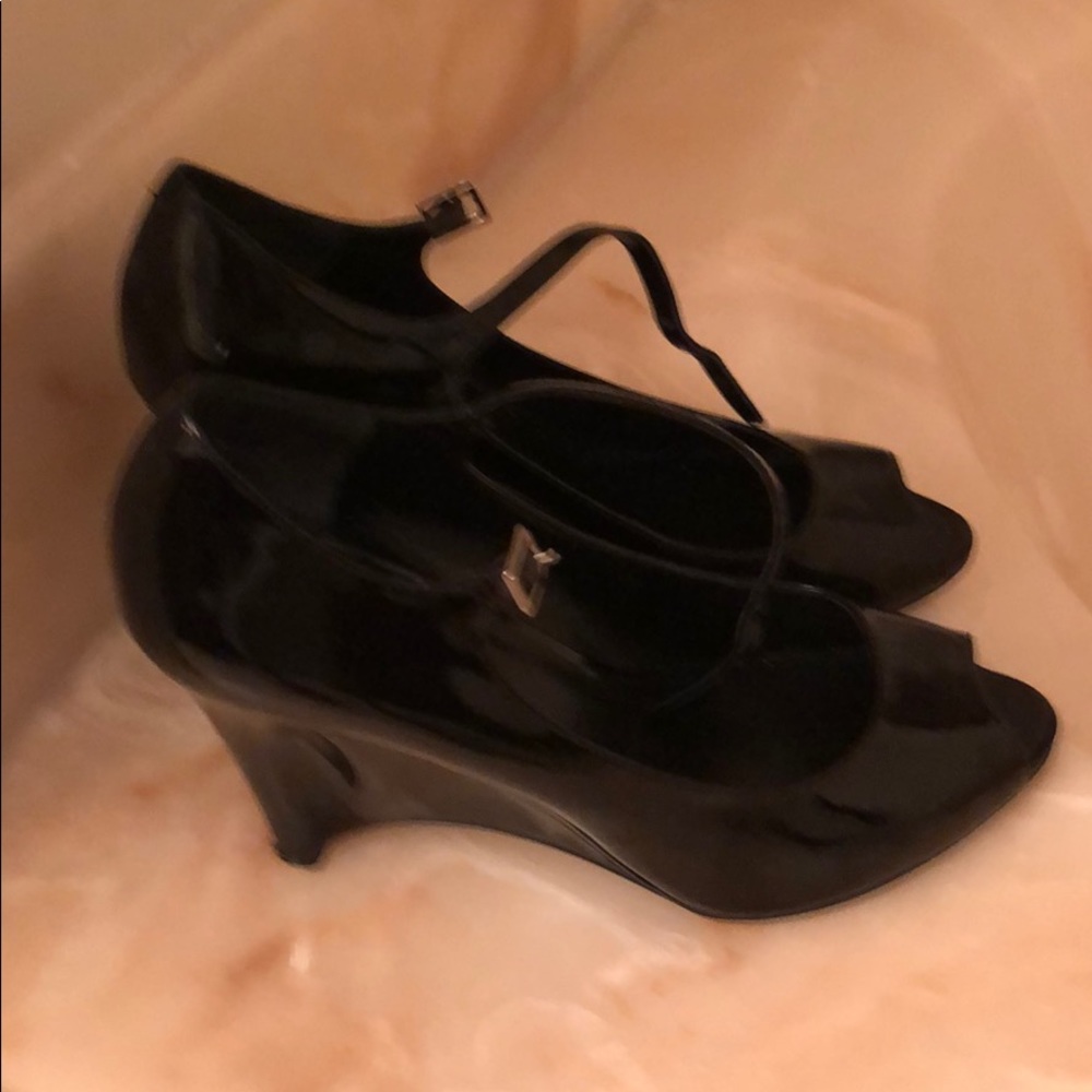Nine West shoes